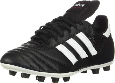 adidas fußballschuhe amazon|adidas Men's Copa Mundial Soccer Cleats Shoe.